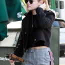 coffeeSC281118-015.jpg