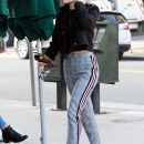 coffeeSC281118-016.jpg