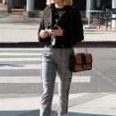 coffeeSC281118-018.jpg