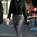 coffeeSC281118-021.jpg