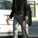 coffeeSC281118-022.jpg