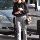 coffeeSC281118-026.jpg