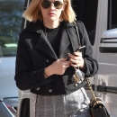 coffeeSC281118-027.jpg