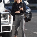 coffeeSC281118-028.jpg