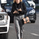 coffeeSC281118-030.jpg