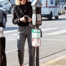 coffeeSC281118-033.jpg