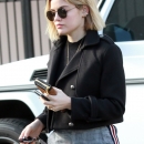 coffeeSC281118-035.jpg