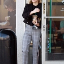 coffeeSC281118-037.jpg