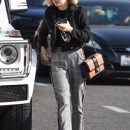 coffeeSC281118-039.jpg