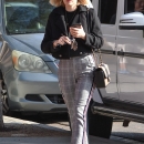 coffeeSC281118-040.jpg