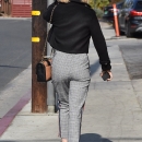 coffeeSC281118-041.jpg