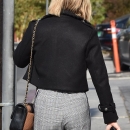 coffeeSC281118-042.jpg
