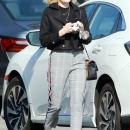 coffeeSC281118-048.jpg