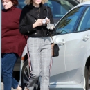 coffeeSC281118-049.jpg