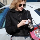 coffeeSC281118-050.jpg