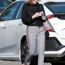 coffeeSC281118-051.jpg