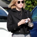 coffeeSC281118-054.jpg