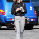 coffeeSC281118-057.jpg