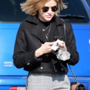 coffeeSC281118-058.jpg