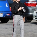 coffeeSC281118-061.jpg