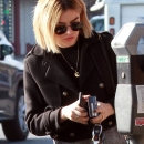coffeeSC281118-062.jpg