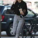 coffeeSC281118-067.jpg