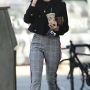 coffeeSC281118-070.jpg