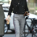 coffeeSC281118-074.jpg