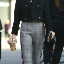 coffeeSC281118-075.jpg