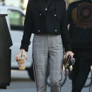 coffeeSC281118-076.jpg