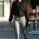 coffeeSC281118-077.jpg