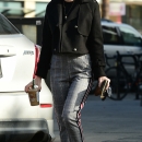 coffeeSC281118-078.jpg