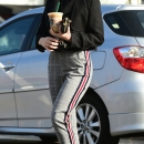 coffeeSC281118-080.jpg