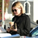 coffeeSC281118-081.jpg