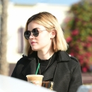 coffeeSC281118-082.jpg