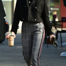 coffeeSC281118-083.jpg