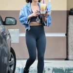 coffeeagainsc210619-043.jpeg