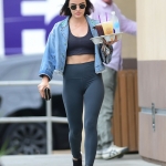 coffeeagainsc210619-047.jpeg