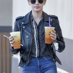 Filename=coffeebean030120-001.jpg
Filesize=759KiB
Dimensions=2200x3300
Date added=Jan 03, 2020 coffeebean030120-001.jpg