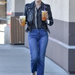 coffeebean030120-012.jpg