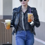 coffeebean030120-013.jpg