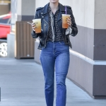 coffeebean030120-014.jpg