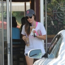 coffeebeanla130914-001.jpg