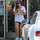 coffeebeanla130914-002.jpg