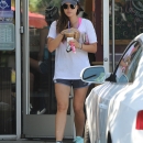 coffeebeanla130914-003.jpg