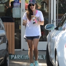 coffeebeanla130914-007.jpg