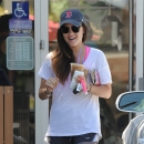 coffeebeanla130914-008.jpg