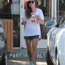 coffeebeanla130914-009.jpg