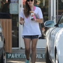 coffeebeanla130914-010.jpg