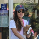 coffeebeanla130914-012.jpg